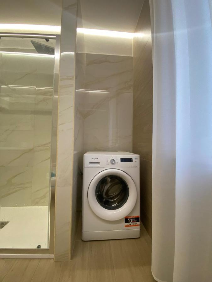 Ca Sal Holiday Home เลซีนา ภายนอก รูปภาพ